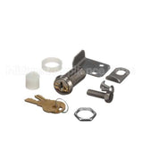 00C30-103A Beverage Air Lock Accy Kit Sm