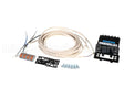 00C30-123D-04 Beverage Air Kit - Universal Service Controller (Frz)