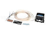 00C30-123D-04 Beverage Air Kit - Universal Service Controller (Frz)