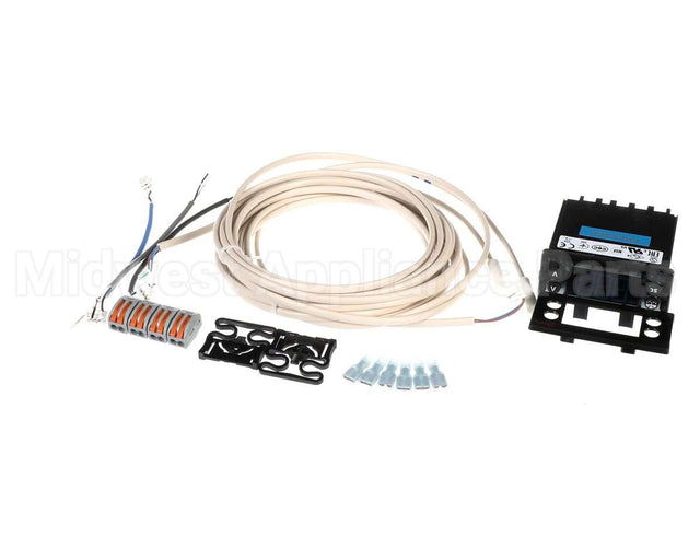 00C30-123D-04 Beverage Air Kit - Universal Service Controller (Frz)