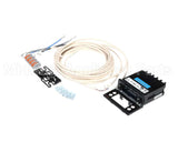 00C30-123D-04 Beverage Air Kit - Universal Service Controller (Frz)