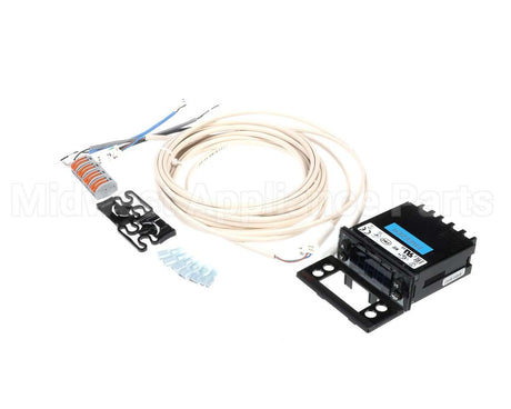 00C30-123D-04 Beverage Air Kit - Universal Service Controller (Frz)