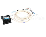 00C30-123D-04 Beverage Air Kit - Universal Service Controller (Frz)