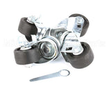 00C31-041A Beverage Air 4 Caster