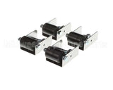 00C31-045A Beverage Air Roller Kit