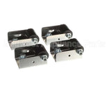 00C31-045A Beverage Air Roller Kit