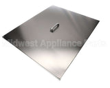 00C32-014A-03 Beverage Air Accy Kit - Night Cover Spe27-12M