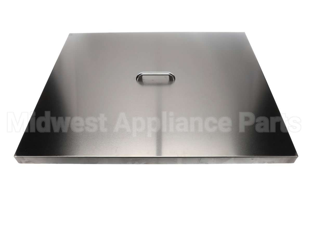 00C32-014A-03 Beverage Air Accy Kit - Night Cover Spe27-12M