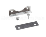 00C34S024D-01 Beverage Air Lock Catch Kit Rb/Fb/Hb/Mm