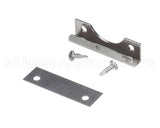 00C34S024D-01 Beverage Air Lock Catch Kit Rb/Fb/Hb/Mm