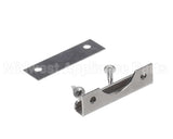 00C34S024D-01 Beverage Air Lock Catch Kit Rb/Fb/Hb/Mm