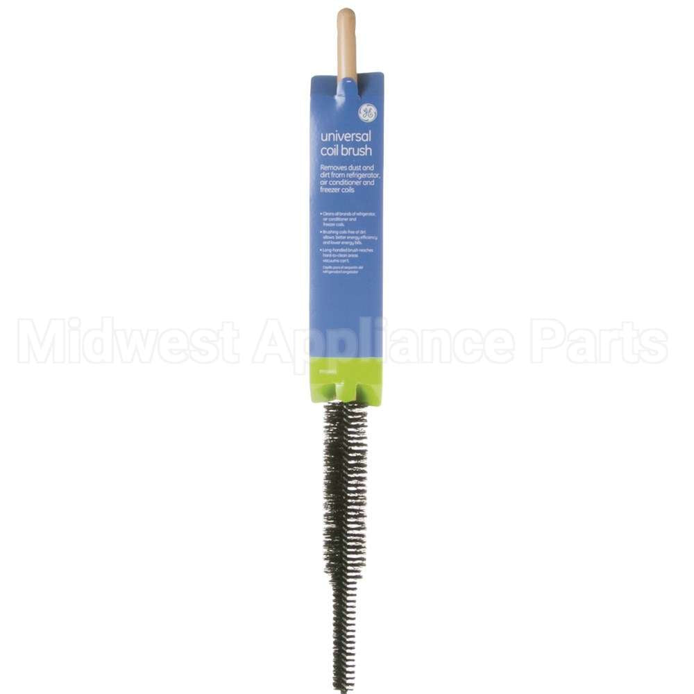 PM14X51 GE Coil Brush