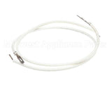 2E-303971 Wells Wire Set Add Ci Elem Term