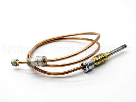 1520001 Utica-Dunkirk Q309A Thermocouple