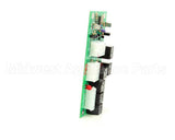 8069295 Frymaster Pcb Assembly,Controller (Retherm)