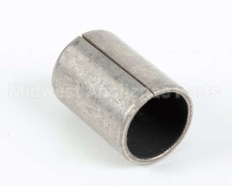 741-6 Globe End Weight Bushing