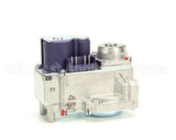 8101715 Frymaster Valve, Ce H50 Gas