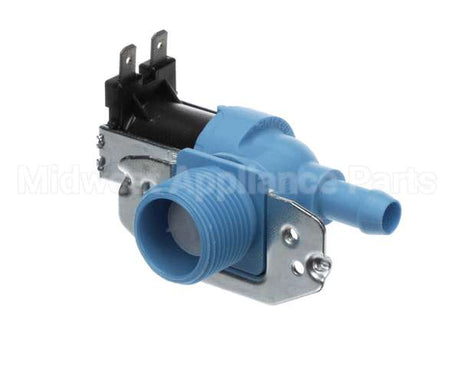 4A6722-03 Hoshizaki Valve-Water Supply