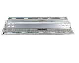 SLIDES-DDR-24 Duke Deluxe Drawer Slides For--So Specs 24 Wi