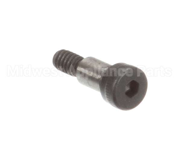 19157 Cleveland Screw;3/8Shoulder; 1/4 Width;1