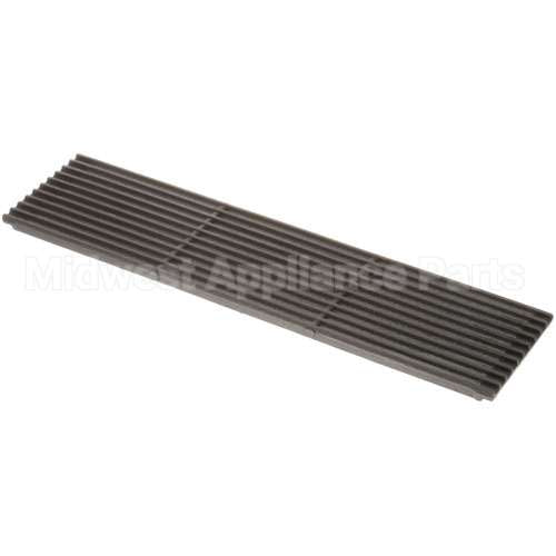 222035 Garland Top Grate - Broiler