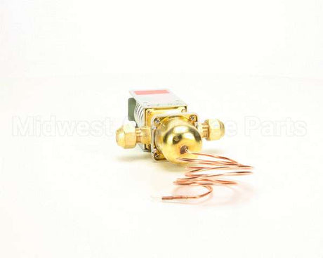 415425-01 Hoshizaki Water Regulator (Wv2