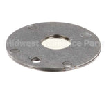 1080442 Frymaster Cover Assembly,Pilot Piezo Ig 2X