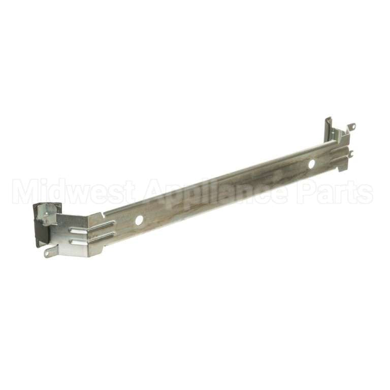 WD30X10045 GE Brace Door Asm