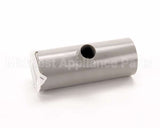 8234625 Frymaster Tube, 3 Fv Lt/Rt End Shrt Fpp