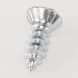 WE2M302 GE Screw