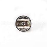 W11239985 Whirlpool Knob