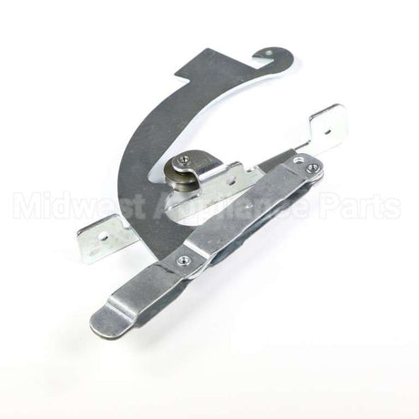 318348801 Frigidaire Hinge Assy