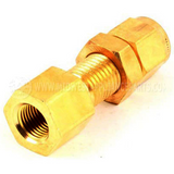 00-844152-00001 Compatible Vulcan Cwc Spray Adapter