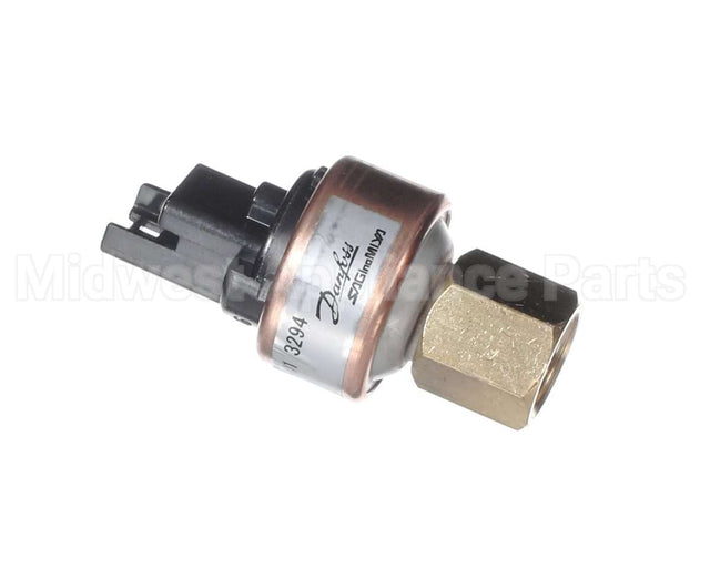 00PPG000003000A Carrier High Pressure Tranducer