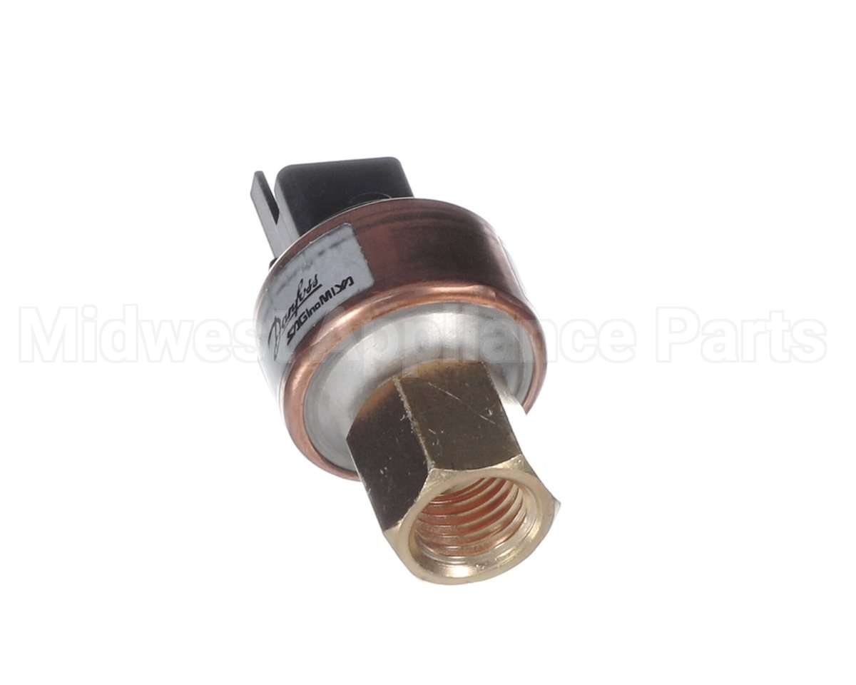 00PPG000003000A Carrier High Pressure Tranducer