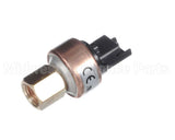 00PPG000003000A Carrier High Pressure Tranducer