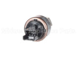 00PPG000003000A Carrier High Pressure Tranducer