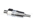 00PPG000003100A Bryant Payne Flow Switch