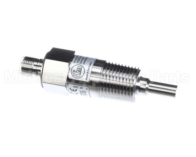 00PPG000003100A Bryant Payne Flow Switch