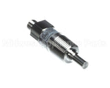 00PPG000003100A Bryant Payne Flow Switch