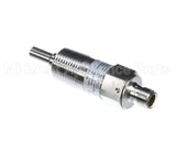 00PPG000003100A Bryant Payne Flow Switch