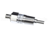 00PPG000003100A Carrier Flow Switch