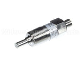 00PPG000003100A Carrier Flow Switch