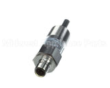 00PPG000003100A Carrier Flow Switch