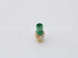 00PPG000012100A Carrier Suction Transducer (Green)