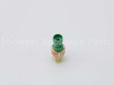 00PPG000012100A Carrier Suction Transducer (Green)