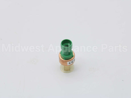00PPG000012100A Carrier Suction Transducer (Green)