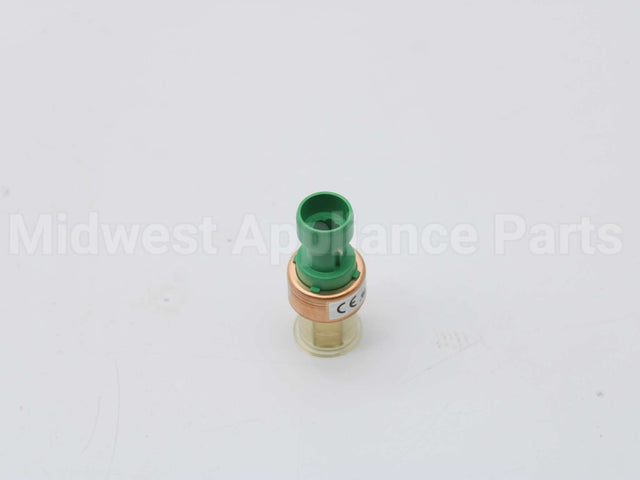 00PPG000012100A Carrier Suction Transducer (Green)
