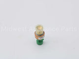 00PPG000012100A Carrier Suction Transducer (Green)