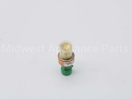 00PPG000012100A Carrier Suction Transducer (Green)